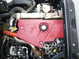 2020 Hino Dutro 2WD Truck for sale, Japanese used car export - photo 24 of 25 | GULJI TRADERS
