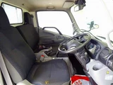 2020 Hino Dutro 4WD Truck for sale, Japanese used car export - photo 6 of 25 | GULJI TRADERS