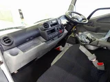 2020 Hino Dutro 4WD Truck for sale, Japanese used car export - photo 7 of 25 | GULJI TRADERS