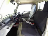 2020 Hino Dutro 4WD Truck for sale, Japanese used car export - photo 8 of 25 | GULJI TRADERS