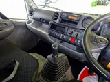 2020 Hino Dutro 4WD Truck for sale, Japanese used car export - photo 9 of 25 | GULJI TRADERS