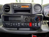 2020 Hino Dutro 4WD Truck for sale, Japanese used car export - photo 10 of 25 | GULJI TRADERS