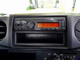 2020 Hino Dutro 4WD Truck for sale, Japanese used car export - photo 11 of 25 | GULJI TRADERS