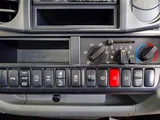 2020 Hino Dutro 4WD Truck for sale, Japanese used car export - photo 12 of 25 | GULJI TRADERS