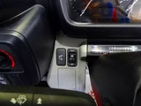 2020 Hino Dutro 4WD Truck for sale, Japanese used car export - photo 13 of 25 | GULJI TRADERS