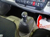 2020 Hino Dutro 4WD Truck for sale, Japanese used car export - photo 17 of 25 | GULJI TRADERS