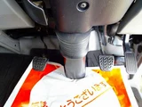 2020 Hino Dutro 4WD Truck for sale, Japanese used car export - photo 18 of 25 | GULJI TRADERS