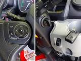 2020 Hino Dutro 4WD Truck for sale, Japanese used car export - photo 19 of 25 | GULJI TRADERS