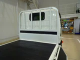 2020 Hino Dutro 4WD Truck for sale, Japanese used car export - photo 24 of 25 | GULJI TRADERS