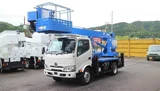 2020 Hino Dutro Truck for sale, Japanese used car export - photo 1 of 21 | GULJI TRADERS