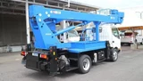 2020 Hino Dutro Truck for sale, Japanese used car export - photo 3 of 21 | GULJI TRADERS