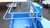 2020 Hino Dutro Truck for sale, Japanese used car export - photo 10 of 21 | GULJI TRADERS