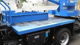 2020 Hino Dutro Truck for sale, Japanese used car export - photo 12 of 21 | GULJI TRADERS