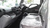 2020 Hino Dutro Truck for sale, Japanese used car export - photo 13 of 21 | GULJI TRADERS