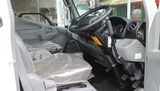 2020 Hino Dutro Truck for sale, Japanese used car export - photo 14 of 21 | GULJI TRADERS