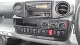 2020 Hino Dutro Truck for sale, Japanese used car export - photo 15 of 21 | GULJI TRADERS