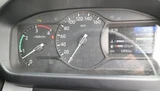 2020 Hino Dutro Truck for sale, Japanese used car export - photo 16 of 21 | GULJI TRADERS