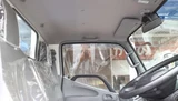 2020 Hino Dutro Truck for sale, Japanese used car export - photo 18 of 21 | GULJI TRADERS
