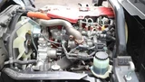 2020 Hino Dutro Truck for sale, Japanese used car export - photo 19 of 21 | GULJI TRADERS