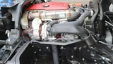2020 Hino Dutro Truck for sale, Japanese used car export - photo 20 of 21 | GULJI TRADERS