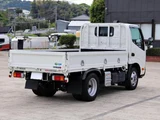 2020 Hino Dutro Truck for sale, Japanese used car export - photo 2 of 21 | GULJI TRADERS