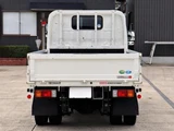 2020 Hino Dutro Truck for sale, Japanese used car export - photo 3 of 21 | GULJI TRADERS