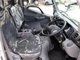 2020 Hino Dutro Truck for sale, Japanese used car export - photo 4 of 21 | GULJI TRADERS