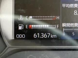 2020 Hino Dutro Truck for sale, Japanese used car export - photo 5 of 21 | GULJI TRADERS
