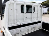 2020 Hino Dutro Truck for sale, Japanese used car export - photo 10 of 21 | GULJI TRADERS