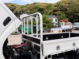 2020 Hino Dutro Truck for sale, Japanese used car export - photo 11 of 21 | GULJI TRADERS