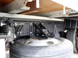 2020 Hino Dutro Truck for sale, Japanese used car export - photo 12 of 21 | GULJI TRADERS