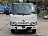 2020 Hino Dutro Truck for sale, Japanese used car export - photo 17 of 21 | GULJI TRADERS