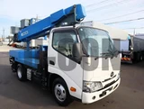 2020 Hino Dutro Truck for sale, Japanese used car export - photo 2 of 21 | GULJI TRADERS