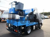 2020 Hino Dutro Truck for sale, Japanese used car export - photo 3 of 21 | GULJI TRADERS