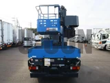 2020 Hino Dutro Truck for sale, Japanese used car export - photo 4 of 21 | GULJI TRADERS