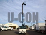 2020 Hino Dutro Truck for sale, Japanese used car export - photo 8 of 21 | GULJI TRADERS