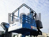 2020 Hino Dutro Truck for sale, Japanese used car export - photo 12 of 21 | GULJI TRADERS
