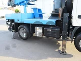 2020 Hino Dutro Truck for sale, Japanese used car export - photo 15 of 21 | GULJI TRADERS
