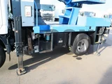 2020 Hino Dutro Truck for sale, Japanese used car export - photo 16 of 21 | GULJI TRADERS
