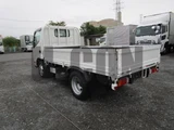 2020 Hino Dutro Truck for sale, Japanese used car export - photo 3 of 21 | GULJI TRADERS