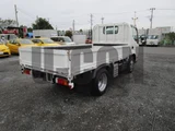2020 Hino Dutro Truck for sale, Japanese used car export - photo 4 of 21 | GULJI TRADERS