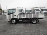 2020 Hino Dutro Truck for sale, Japanese used car export - photo 5 of 21 | GULJI TRADERS