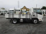 2020 Hino Dutro Truck for sale, Japanese used car export - photo 6 of 21 | GULJI TRADERS