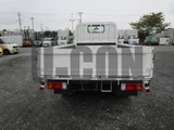 2020 Hino Dutro Truck for sale, Japanese used car export - photo 7 of 21 | GULJI TRADERS