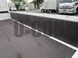 2020 Hino Dutro Truck for sale, Japanese used car export - photo 9 of 21 | GULJI TRADERS