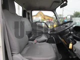 2020 Hino Dutro Truck for sale, Japanese used car export - photo 11 of 21 | GULJI TRADERS