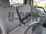 2020 Hino Dutro Truck for sale, Japanese used car export - photo 12 of 21 | GULJI TRADERS
