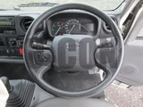 2020 Hino Dutro Truck for sale, Japanese used car export - photo 13 of 21 | GULJI TRADERS