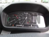 2020 Hino Dutro Truck for sale, Japanese used car export - photo 14 of 21 | GULJI TRADERS