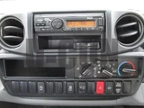 2020 Hino Dutro Truck for sale, Japanese used car export - photo 15 of 21 | GULJI TRADERS
